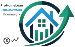 proHomeLoan.in Logo