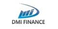 DMI Finance