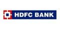 HDFC Bank