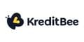 KreditBee