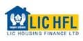 LIC HFL