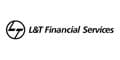 L&T Financial Services