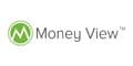 Money View