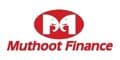 Muthoot Finance
