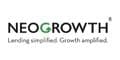 NeoGrowth