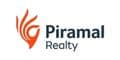 Piramal Realty
