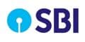 SBI