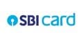 SBI Card