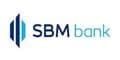 SBM Bank