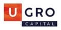 UGRO Capital