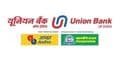 Union Bank