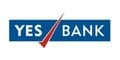 Yes Bank