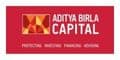 Aditya Birla Capital