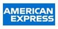 American Express