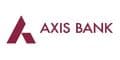 Axis Bank