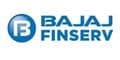 Bajaj Finserv