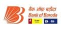 Bank of Baroda