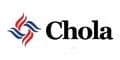 Chola Finance