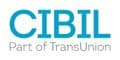 CIBIL