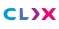 Clix Finance