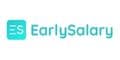 Early Salary