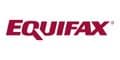 Equifax