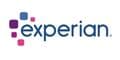 Experian