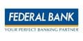 Federal Bank