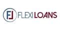 FlexiLoans