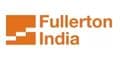 Fullerton India