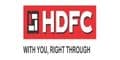 HDFC
