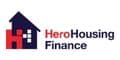 Hero Housing Services