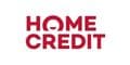 Home Credit