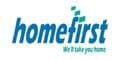 Home First