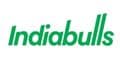 Indiabulls