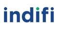 Indifi