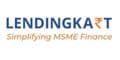 Lendingkart