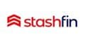 Stashfin