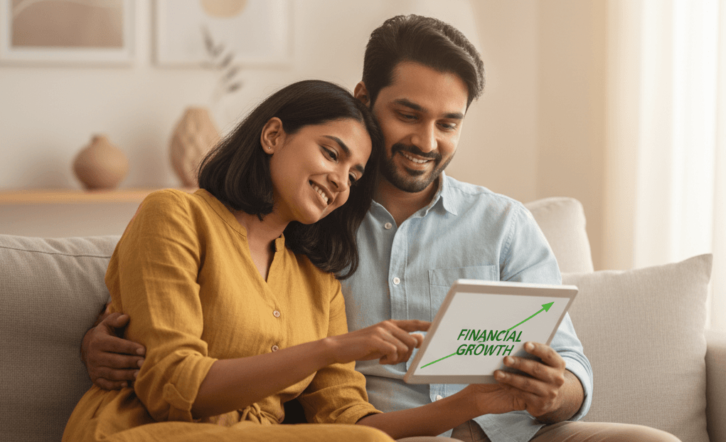 Understanding Home Loan Eligibility: A Comprehensive Guide